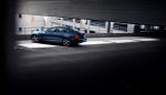 Volvo S90 T6 R-Design 2016 года